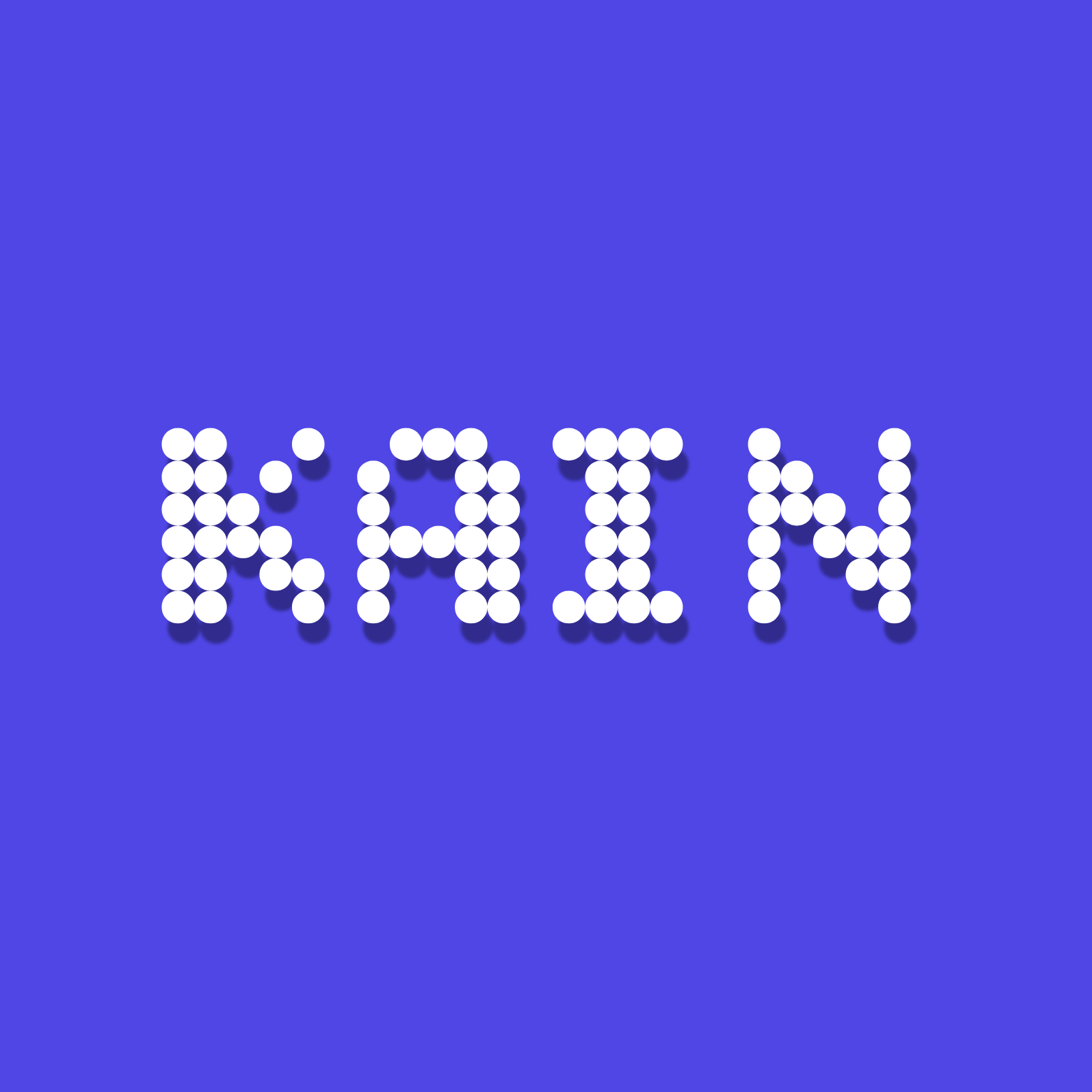 Kain Logo